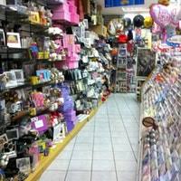 store-galley-image