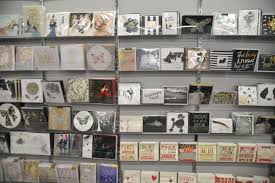 store-galley-image