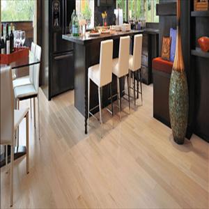 store-galley-image