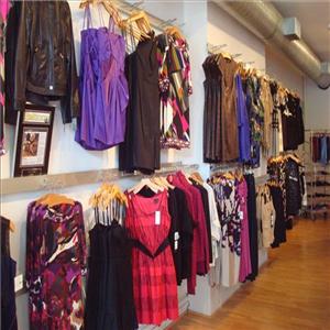 store-galley-image