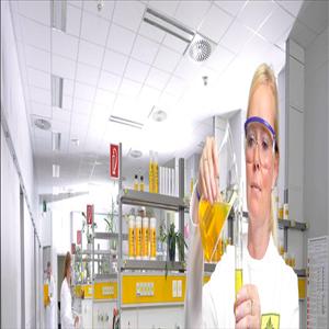 store-galley-image