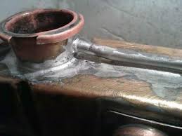 store-galley-image