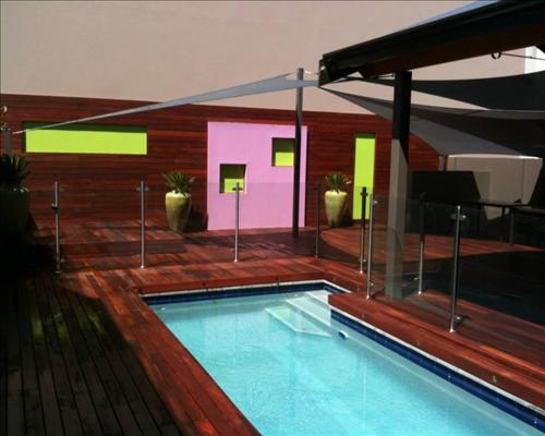 store-galley-image