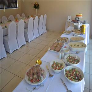 store-galley-image