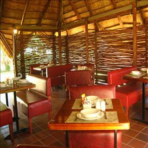 store-galley-image