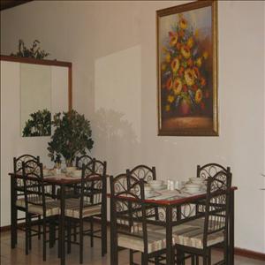 store-galley-image