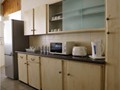 store-galley-image