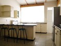 store-galley-image