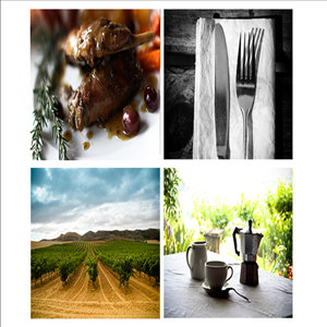 store-galley-image