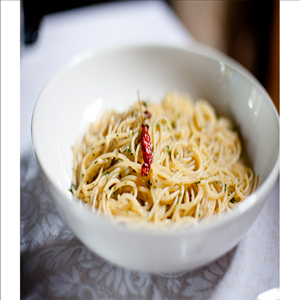 store-galley-image