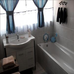 store-galley-image