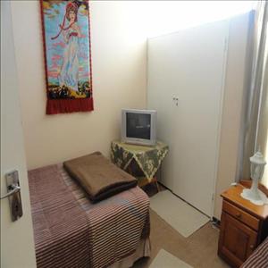 store-galley-image