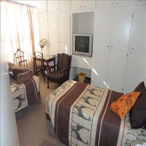 store-galley-image
