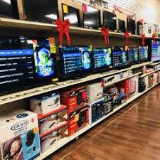 store-galley-image