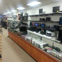 store-galley-image