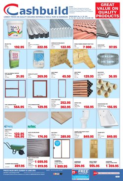 store-galley-image
