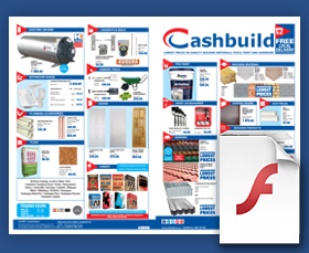 store-galley-image