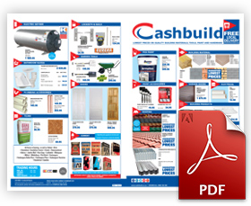 store-galley-image