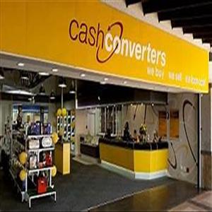store-galley-image
