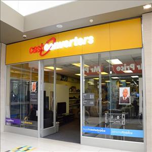 store-galley-image