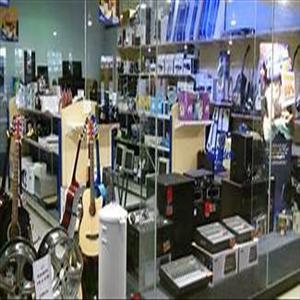store-galley-image