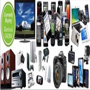 store-galley-image