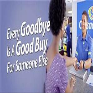 store-galley-image
