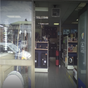 store-galley-image