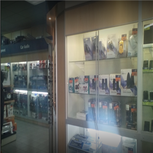 store-galley-image
