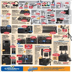 store-galley-image