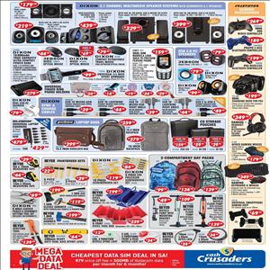 store-galley-image