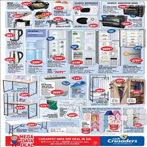 store-galley-image