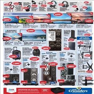 store-galley-image
