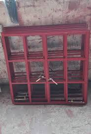 store-galley-image
