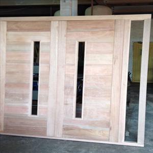 store-galley-image