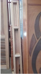store-galley-image