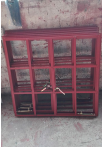 store-galley-image