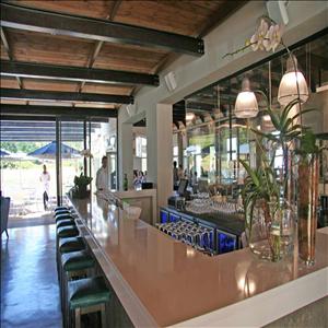 store-galley-image