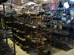 store-galley-image