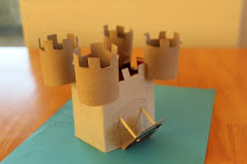 store-galley-image