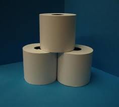 store-galley-image