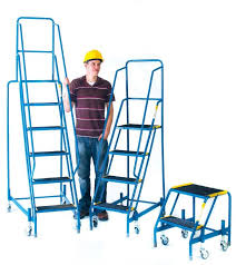 store-galley-image