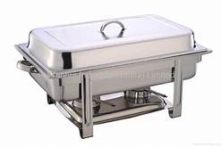 store-galley-image