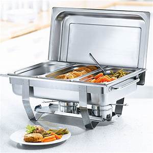 store-galley-image