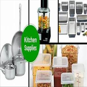 store-galley-image