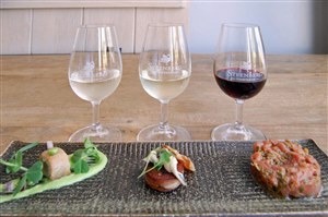 store-galley-image