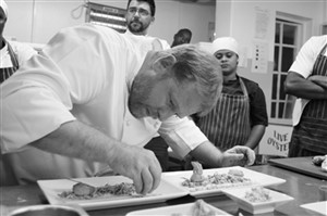 store-galley-image