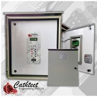 store-galley-image