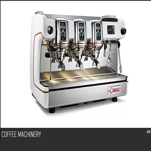 store-galley-image