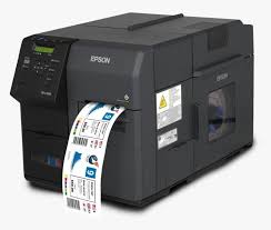 store-galley-image